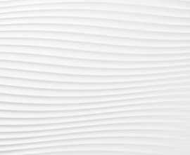 Декор Benadresa Stryn Sensory Rect. 60x120