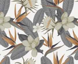 Декор Benadresa Stryn Blume Rect. 60x120