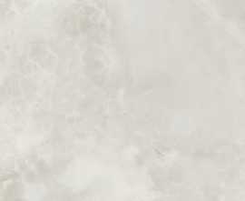 Керамогранит Benadresa Aral Pulido RECT Pearl 60x120