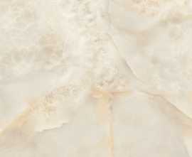 Керамогранит Benadresa Aral Pulido RECT Cream 60x120