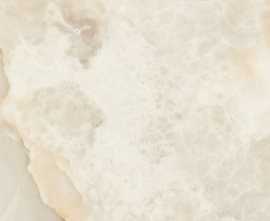 Керамогранит Benadresa Aral Natural RECT Cream 60x120