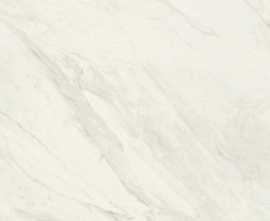 Керамогранит Benadresa Trivor Bianco RECT 80x80