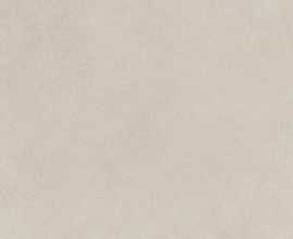 Керамогранит Saloni EPL610 Pobles Beige 18.5x18.5