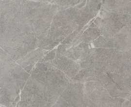 Керамогранит Paradyz Ibis Grys Gres Szkl Mat 30x60