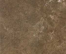 Керамогранит Paradyz Ibis Brown Gres Szkl Mat 30x60