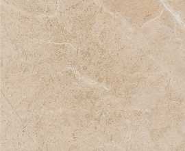 Керамогранит Paradyz Ibis Beige Gres Szkl Mat 30x60
