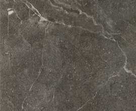 Керамогранит Paradyz Ibis Antracite Gres Szkl Mat 30x60