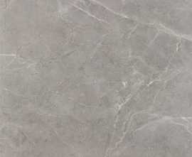 Керамогранит Paradyz Ibis Grys Gres Szkl Mat 60x60