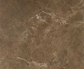 Керамогранит Paradyz Ibis Brown Gres Szkl Mat 60x60