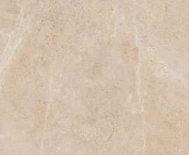 Керамогранит Paradyz Ibis Beige Gres Szkl Mat 60x60