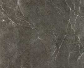 Керамогранит Paradyz Ibis Antracite Gres Szkl Mat 60x60