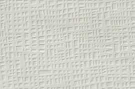 Керамогранит Keraben Elven Concept Blanco Lapp. 150x37