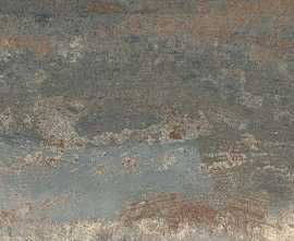 Керамогранит LV Granito 108 Metallic 60x120