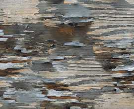 Керамогранит LV Granito 107 Metallic 60x120