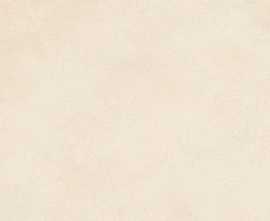 Керамогранит LV Granito 106 Ivory Metallic 60x120