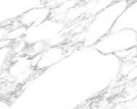 Керамогранит LV Granito Arabescato Carving 60x120