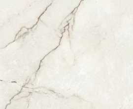 Керамогранит LV Granito Acero Beige Carving 60x120