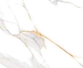 Керамогранит LV Granito MIAMI NATURAL CARVING 60x120