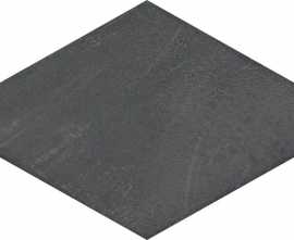 Керамогранит Marca Corona E757 Chalk Dark RMB 18.7x32.4