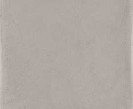 Керамогранит Marca Corona E634 Chalk Silver 20x20