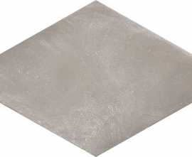 Керамогранит Marca Corona E755 Chalk Silver RMB 18.7x32.4