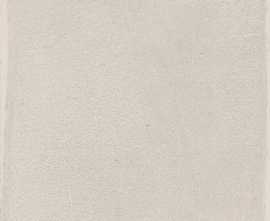Керамогранит Marca Corona E633 Chalk White 20x20