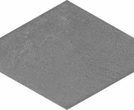 Керамогранит Marca Corona E756 Chalk Grey RMB 18.7x32.4