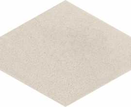Керамогранит Marca Corona E754 Chalk White RMB 18.7x32.4