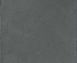 Керамогранит Marca Corona E636 Chalk Dark 20x20