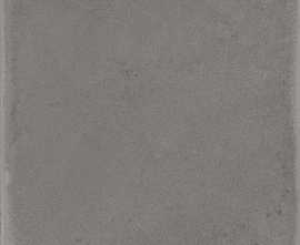 Керамогранит Marca Corona E635 Chalk Grey 20x20