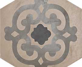 Декор Marca Corona 0416 Terra Fiore E.F 25х21,6