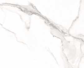 Керамогранит Gracia Ceramica Carrara grey PG 01 45х45