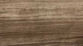 Керамогранит Gracia Ceramica Modo brown PG 01 12.5x50