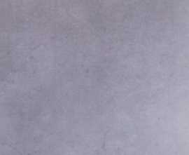 Керамогранит Gracia Ceramica Diamond Light Grey PG 01 60х60