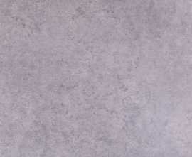 Керамогранит Gracia Ceramica Diamond Grey PG 01 60х60