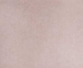 Керамогранит Gracia Ceramica Diamond Light Beige PG 01 60х60
