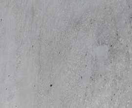 Керамогранит Gracia Ceramica Richmond grey 01 30х60