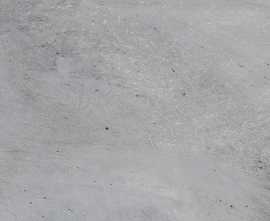 Керамогранит Gracia Ceramica Richmond grey 01 60х60