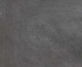 Керамогранит Gracia Ceramica Richmond grey 02 60х60