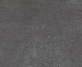Керамогранит Gracia Ceramica Richmond grey 02 30х60