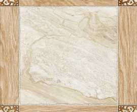 Керамогранит Gracia Ceramica Tuluza light PG 01 45х45