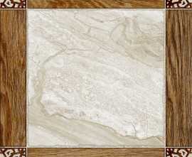 Керамогранит Gracia Ceramica Tuluza natural PG 01 45х45