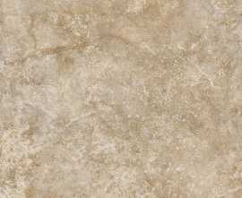 Керамогранит Gracia Ceramica Soul light beige PG 03 45x45