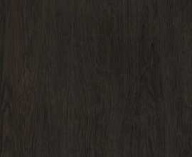 Керамогранит Gracia Ceramica Oxford dark PG 03 45x45