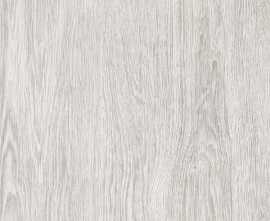 Керамогранит Gracia Ceramica Oxford light PG 03 45x45