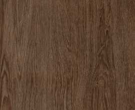 Керамогранит Gracia Ceramica Oxford natural PG 03 45x45