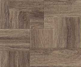 Керамогранит Gracia Ceramica Milan natural PG 03 45x45