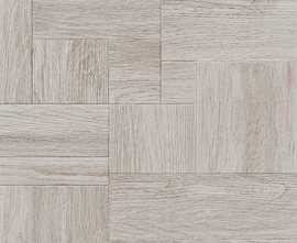 Керамогранит Gracia Ceramica Milan light PG 03 45x45