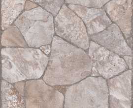 Керамогранит Gracia Ceramica Camelot grey PG 03 45x45