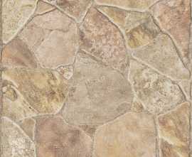 Керамогранит Gracia Ceramica Camelot beige PG 03 45x45